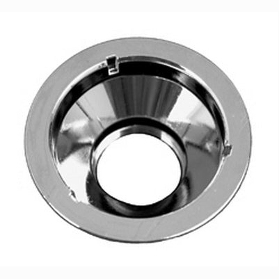 68-72 C-10 IGNITION BEZEL