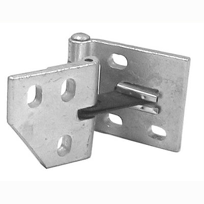 67-72 C-10 DOOR HINGE UPPER RH