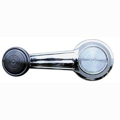 68-76 C-10 DOOR WINDOW CRANK