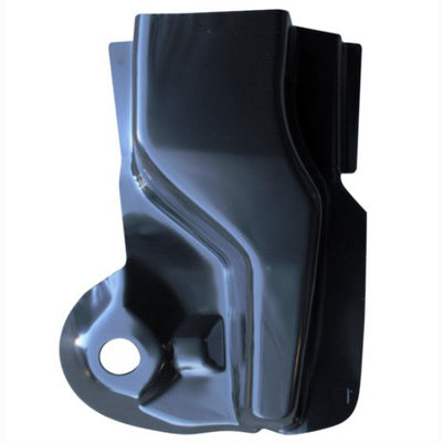 1967-72 CHEV/GMC P/U, BLZR, SUB FRONT LOWER SECTION OF A-PILLAR, LH