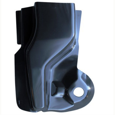 1967-72 CHEV/GMC P/U, BLZR, SUB FRONT LOWER SECTION OF A-PILLAR, RH