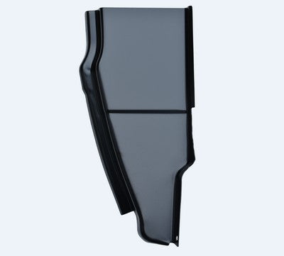 1967-72 CHEV/GMC PICKUP LOWER B PILLAR SECTION, RH