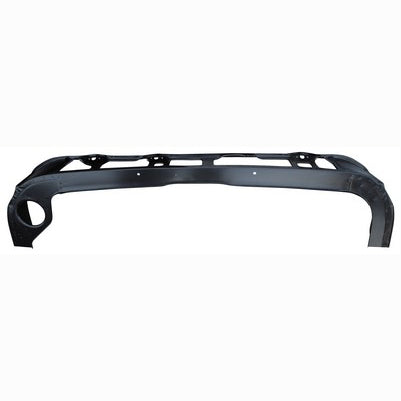 67-72 Chevy / GMC Truck, Blazer & Suburban, Inner Cowl Panel