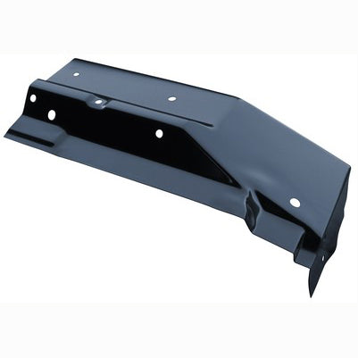 67-72 C-10 CAB FLR RR PATCH