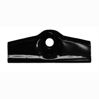67-72 C-10 BATTERY HOLD DOWN