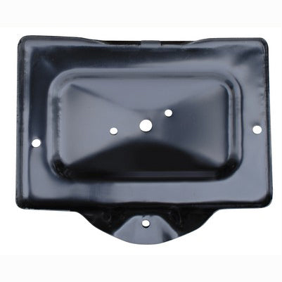 67-72 C-10 BATTERY TRAY