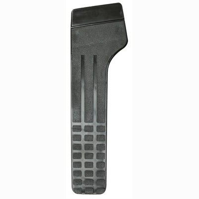 67-70 ACCELERATOR PEDAL
