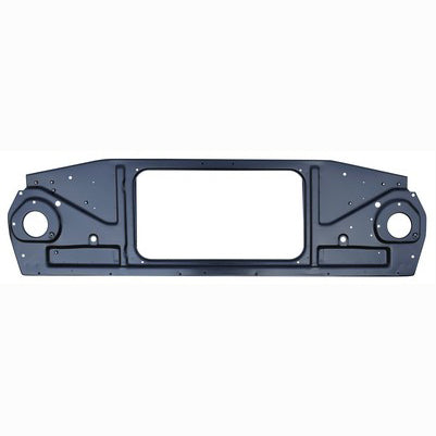 67-68 C-10 RADIATOR SUPPORT