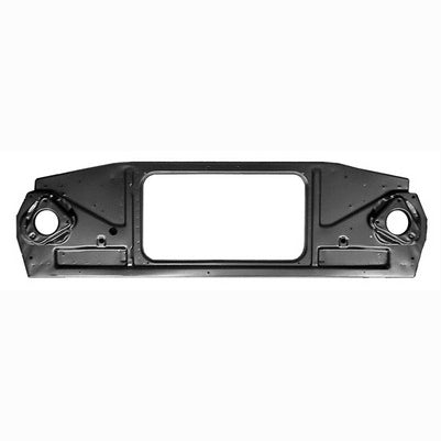 69-72 C-10 RADIATOR SUPPORT