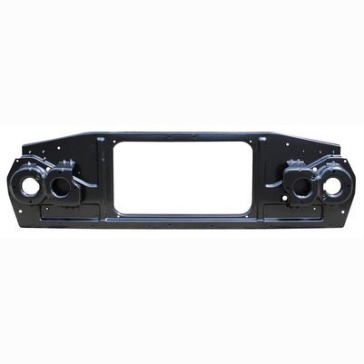 67-68 GMC RADIATOR SUPPORT ASSY