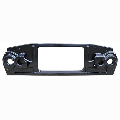 69-72 GMC RADIATOR SUPPORT ASSY