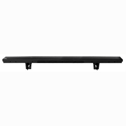 67-72 C-10 REAR CROSS SILL STEPSIDE