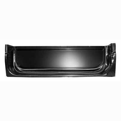 67-72 C-10 INNER DOOR BOTTOM