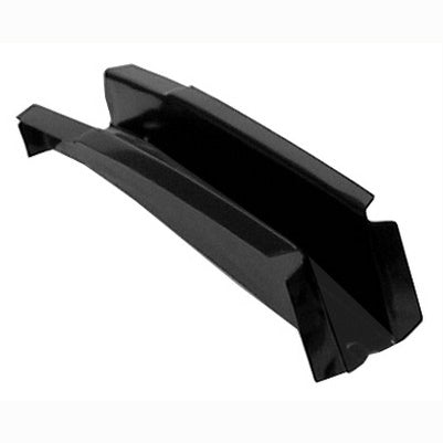 67-72 C-10 OE CAB FLR SUPT