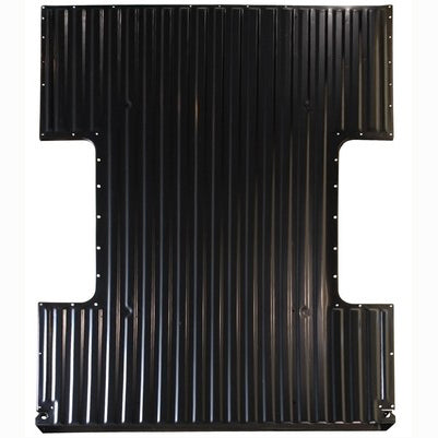 67-72 C-10 BED FLOOR ASSY LONG