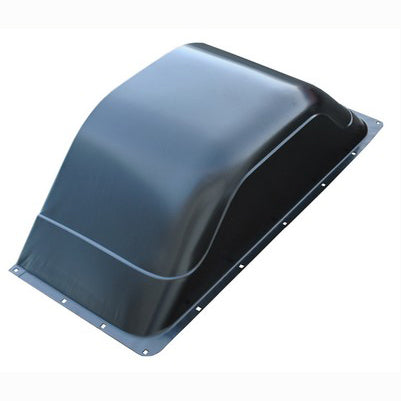 67-72 C10 WIDE REAR WHEEL TUB (CUSTOM) LH=RH