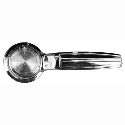 68-72 C-10 DOOR HANDLE INSIDE