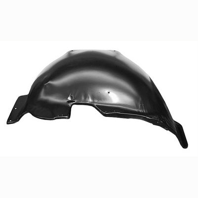 67-72 C-10 FRONT INNER FENDER, RH