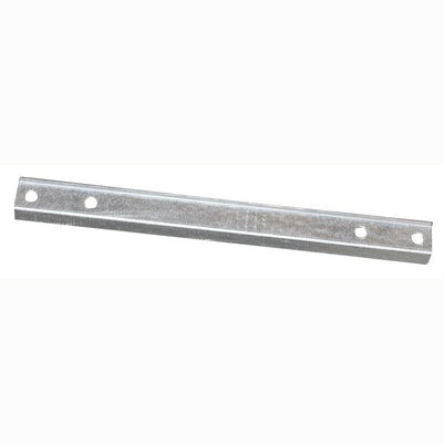 67-72 C-10 FRT INNER FENDER REINFORCMENT