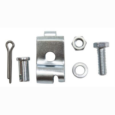 69-72 GM TRUCK PARKING BRAKE CABLE RETAINER KIT