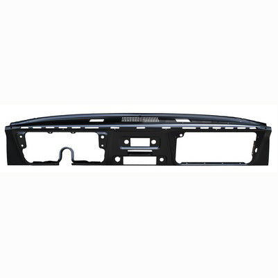 1967 CHEV/GMC FULL DASH PANEL W/O A/C