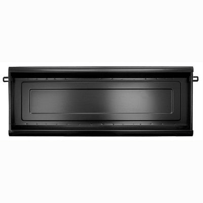 1954-87 C-10 TAILGATE STEPSIDE