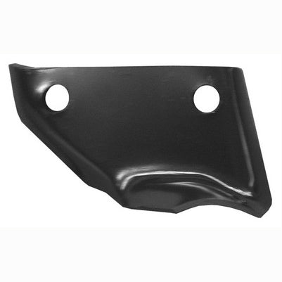 67-72 C-10 BKT RR SHOCK