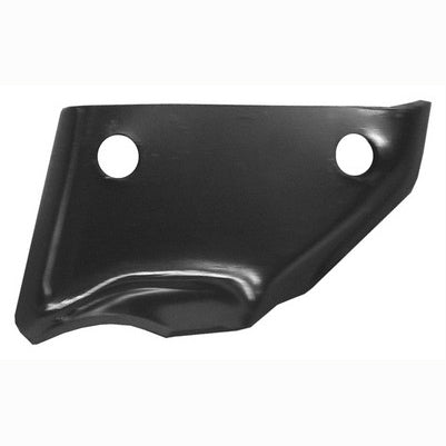 67-72 C-10 BKT RR SHOCK