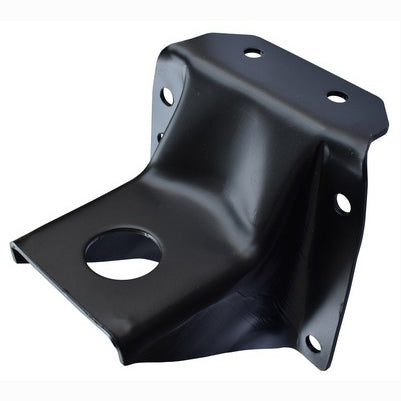 67-72 CHEV/GMC PICKUP FRAME SIDE FRONT CAB MOUNT LH=RH