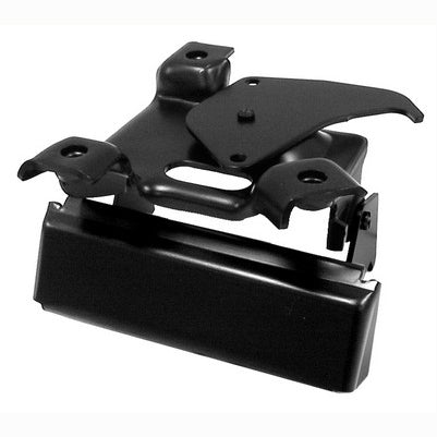 67-72 C-10 TAILGATE HANDLE FLEET