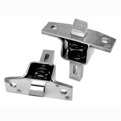 67-72 C-10 TAILGATE LATCHES FLEET