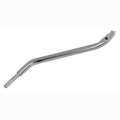 67-72 C-10 GEAR SHIFT LEVER FOR TILT WHEEL