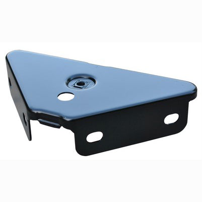 67-72 C10 FENDER TO RAD SUPPORT BRACE LH=RH