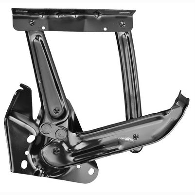 67-72 C-10 HOOD HINGE W/O SPRING