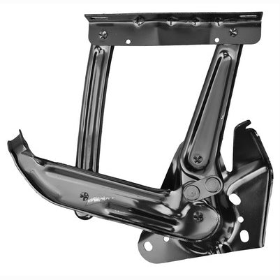 67-72 C-10 HOOD HINGE W/O SPRING