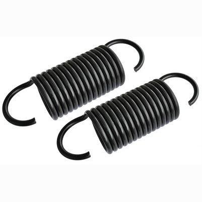 67-72 HOOD HINGE SPRING SET (2PC)