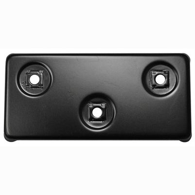 67-70 CHEV/GMC P/U MIRROR REINFORCEMENT (IN DOOR) LH=RH