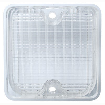 67-72 SUBURBAN BACK UP LENS