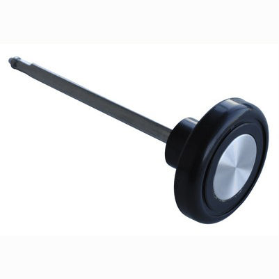 68-72 CHEV/GMC P/U HEADLIGHT SWITCH KNOB AND ROD