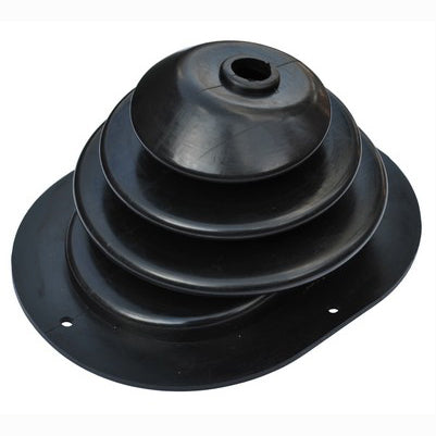 67-72 CHEV/GMC 4X4 TRANSFER CASE SHIFT BOOT