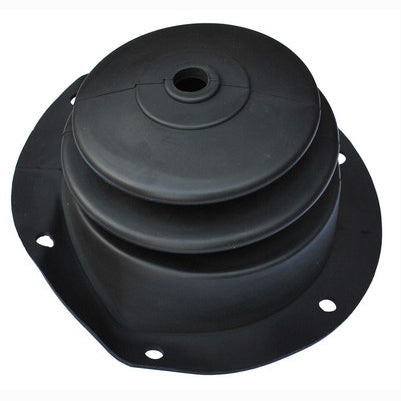 68-72 CHEV/GMC P/U, 2WD, SMALL BLOCK V8, 4SPD SHIFTER BOOT