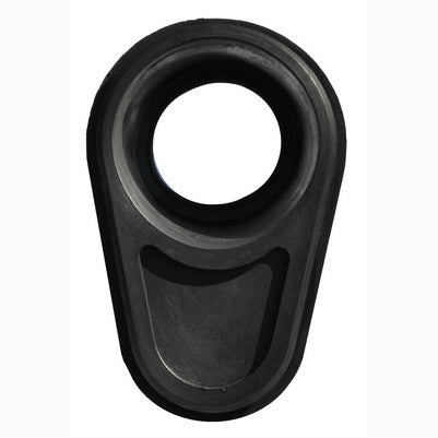 67-72 CHEV/GMC LOWER STEERING COLUMN SEAL