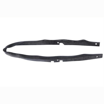 67-72 CV AND MC P/U, SUB, BLZR, JIMMY AND PANEL HOOD TO COWL SEAL