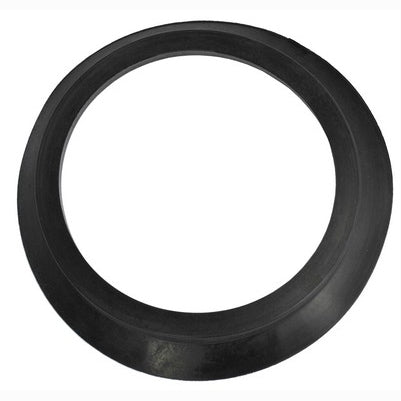 67-72 CHEV/GMC P/U SUBURBAN AND BLAZER HEATER BLOWER MOTOR SEAL