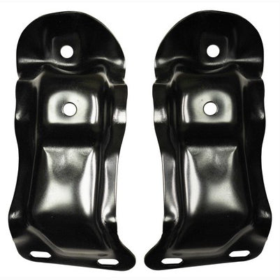 67-72 C10 2WD SMALL BLOCK V8 ENGINE PERCH SET