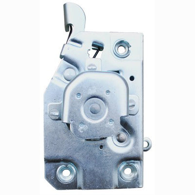 67-72 C-10 DOOR LATCH