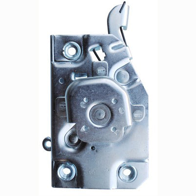 67-72 C-10 DOOR LATCH