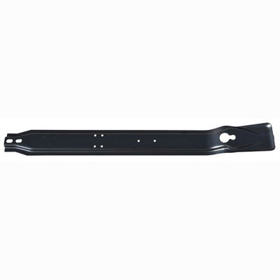 67-87 CHEV/GMC P/U STANDARD, UNDER BED, SPARE TIRE CROSS STRAP