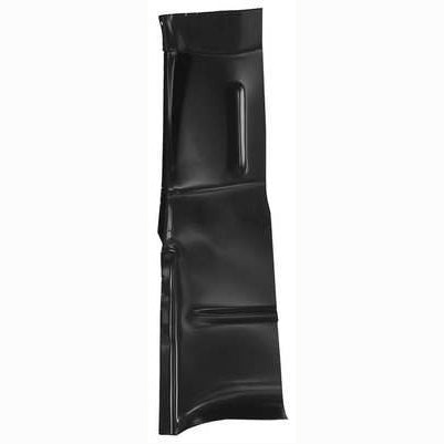 1973-87 C-10 ROCKER REPAIR PANEL KIT, Left