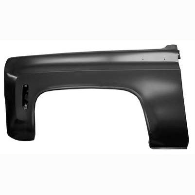 1973-80 C/K truck Left Front Fender